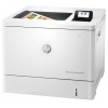 Принтер лазерный HP Color LaserJet Enterprise M554dn (7ZU81A)