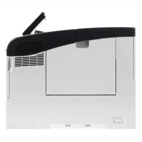 Принтер лазерный Xerox VersaLink С400DN - фото 5