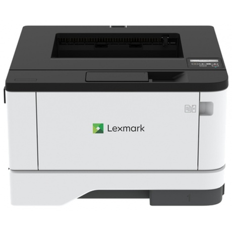 Принтер лазерный Lexmark MS331dn (29S0010) - фото 1