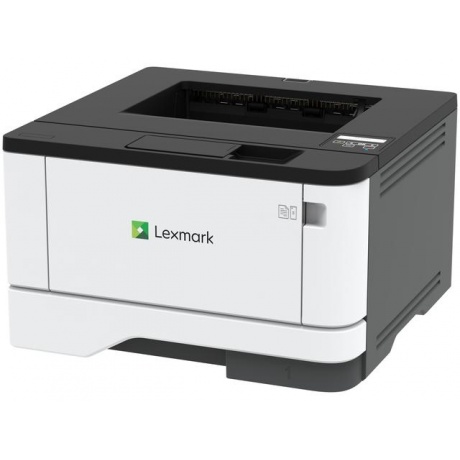 Принтер лазерный Lexmark MS331dn (29S0010) - фото 2