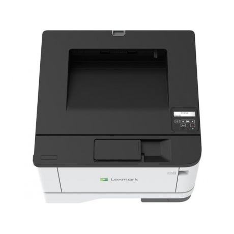 Принтер лазерный Lexmark MS331dn (29S0010) - фото 5
