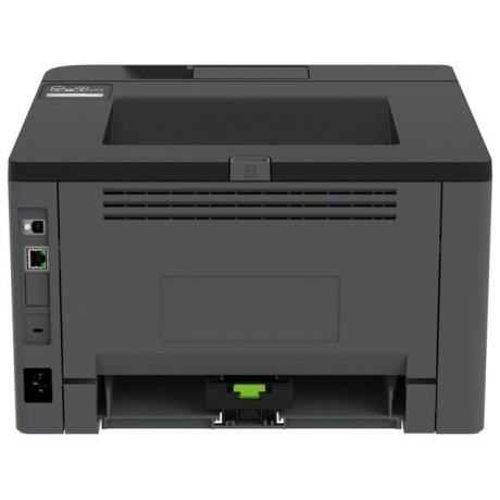 Принтер лазерный Lexmark MS331dn (29S0010) - фото 7