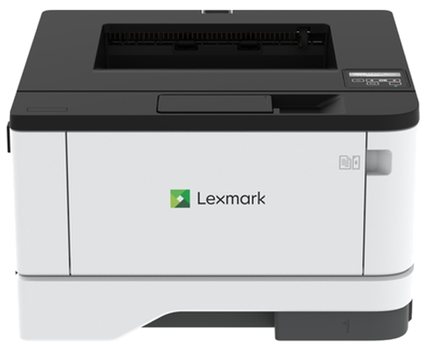 Принтер лазерный Lexmark MS331dn (29S0010) принтер лазерный lexmark b2236dw
