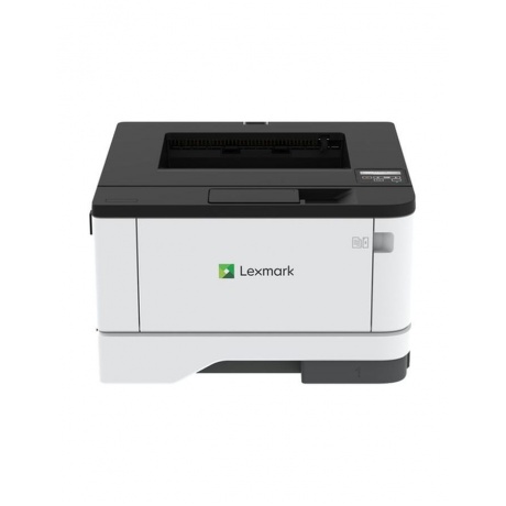 Принтер лазерный Lexmark MS431dn (29S0060) - фото 1
