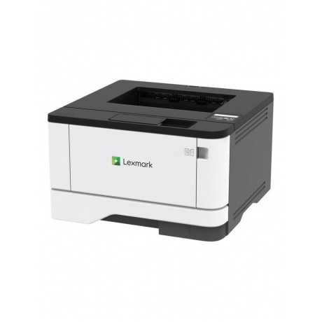 Принтер лазерный Lexmark MS431dn (29S0060) - фото 2