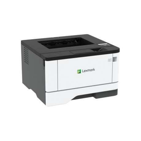 Принтер лазерный Lexmark MS431dn (29S0060) - фото 3
