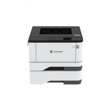 Принтер лазерный Lexmark MS431dn (29S0060) - фото 4