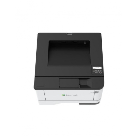 Принтер лазерный Lexmark MS431dn (29S0060) - фото 5