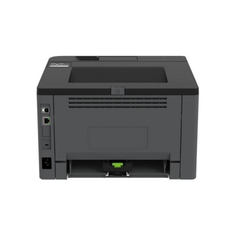Принтер лазерный Lexmark MS431dn (29S0060) - фото 7