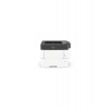 Лазерный принтер Ricoh P 800 (A4, 55 стр./мин,дуплекс, PCL,USB, ...