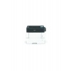 Лазерный принтер Ricoh P 801 (A4, 60 стр./мин,дуплекс, PCL,USB, ...