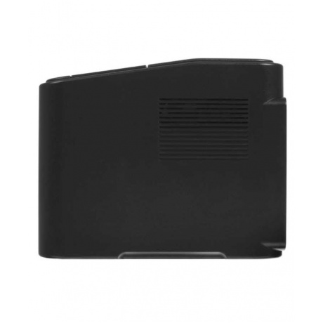 Принтер Pantum P2516 Black (A4, 1200dpi, 22ppm, 32Mb, Lan, USB) (PA1P2516) - фото 4