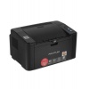 Принтер Pantum P2516 Black (A4, 1200dpi, 22ppm, 32Mb, Lan, USB) ...
