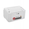 Принтер Pantum P2518 Grey (A4, 1200dpi, 22ppm, 32Mb, Lan, USB) (...