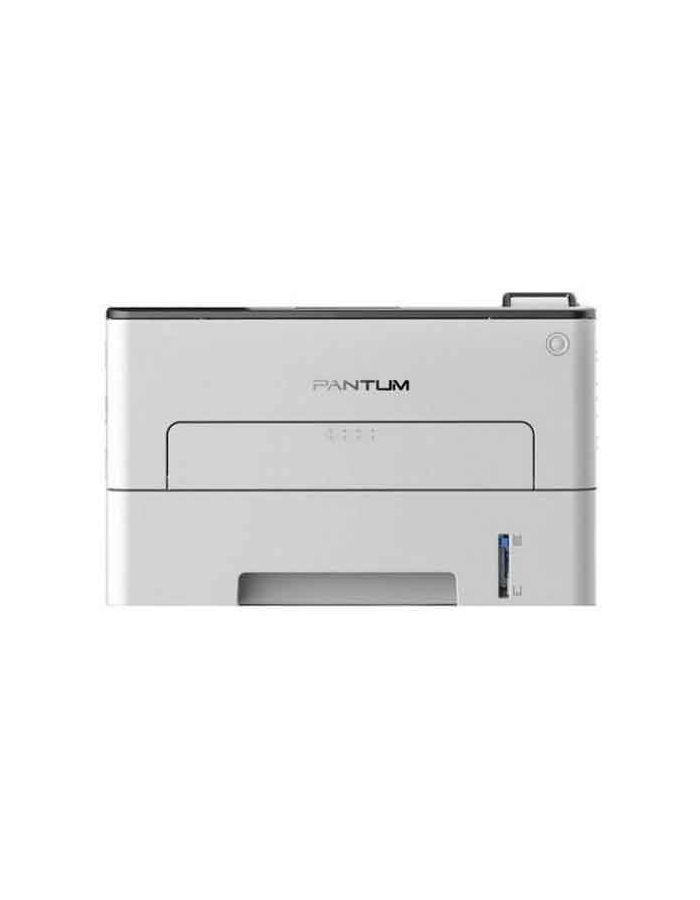 Принтер Pantum P3302DN заправочный комплект pantum tn 420x