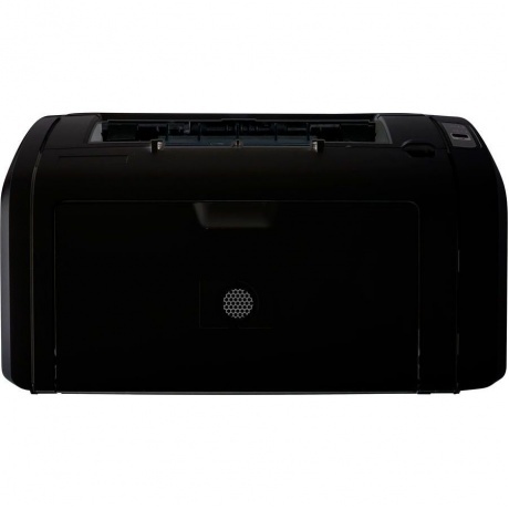 Принтер лазерный Cactus CS-LP1120B A4 (в комплекте: + картридж) - фото 3