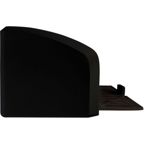 Принтер лазерный Cactus CS-LP1120B A4 (в комплекте: + картридж) - фото 4