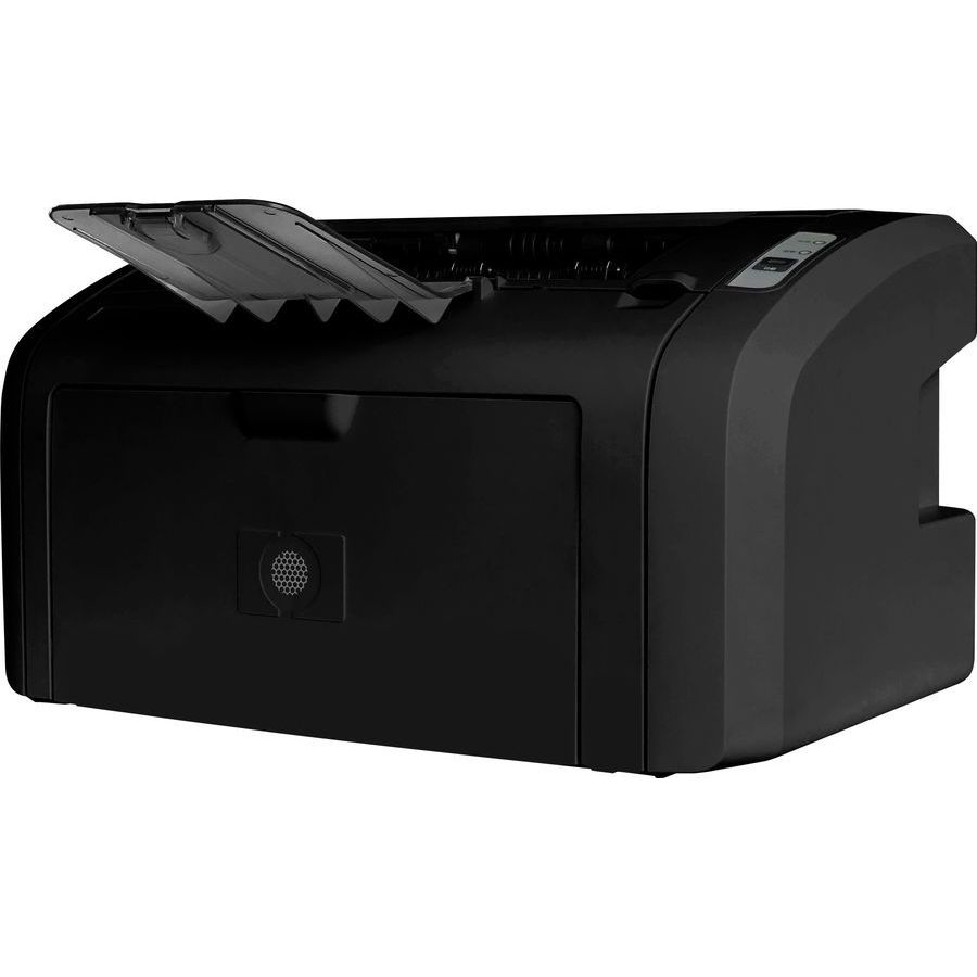 Принтер лазерный Cactus CS-LP1120B A4 (в комплекте: + картридж) цена и фото