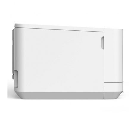 Принтер лазерный Deli Laser P2000DNW A4 Duplex WiFi - фото 5