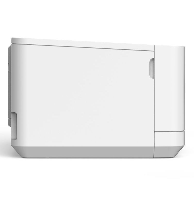 Принтер лазерный Deli Laser P2000DNW A4 Duplex WiFi - фото 5