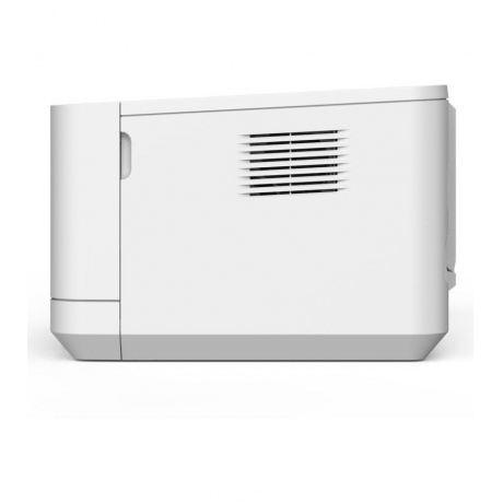 Принтер лазерный Deli Laser P2000DNW A4 Duplex WiFi - фото 6