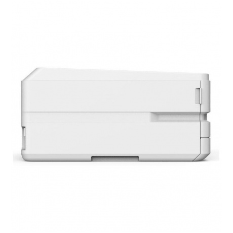 Принтер лазерный Deli Laser P2500DN A4 Duplex WiFi - фото 2