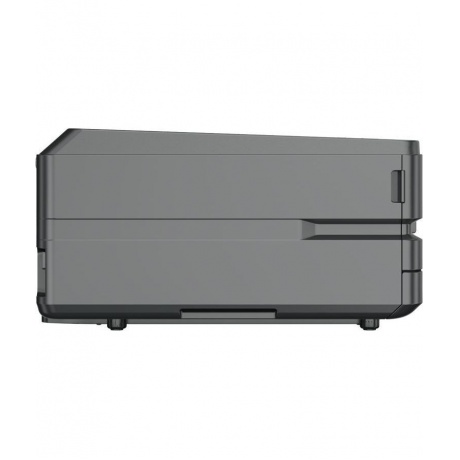 Принтер лазерный Deli Laser P3100DN A4 Duplex WiFi - фото 3