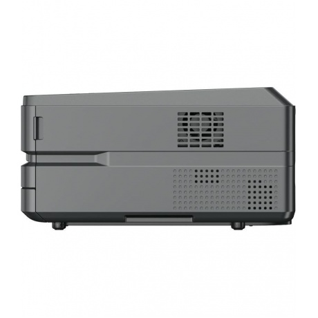 Принтер лазерный Deli Laser P3100DNW A4 Duplex WiFi - фото 6