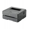 Принтер лазерный Deli Laser P3100DNW A4 Duplex WiFi