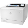 Принтер лазерный HP Color LaserJet Pro M455dn (3PZ95A) A4 Duplex...