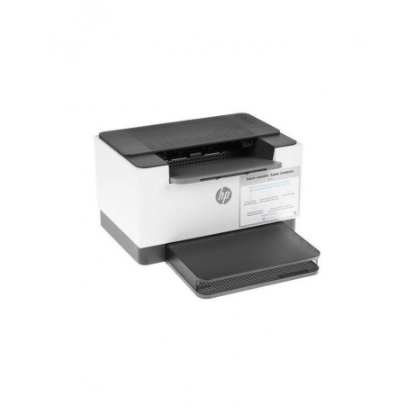 Принтер лазерный HP LaserJet M211d (9YF82A) Duplex - фото 1