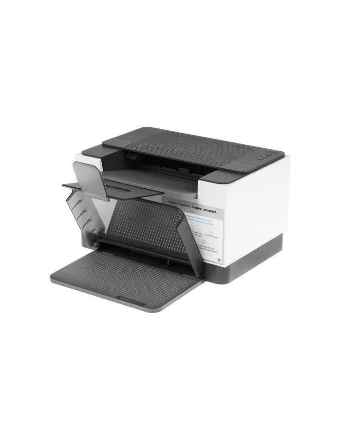 Принтер лазерный HP LaserJet M211d (9YF82A) Duplex - фото 3