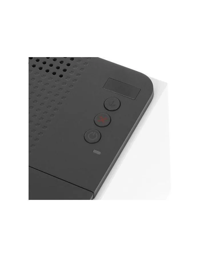 Принтер лазерный HP LaserJet M211d (9YF82A) Duplex - фото 5