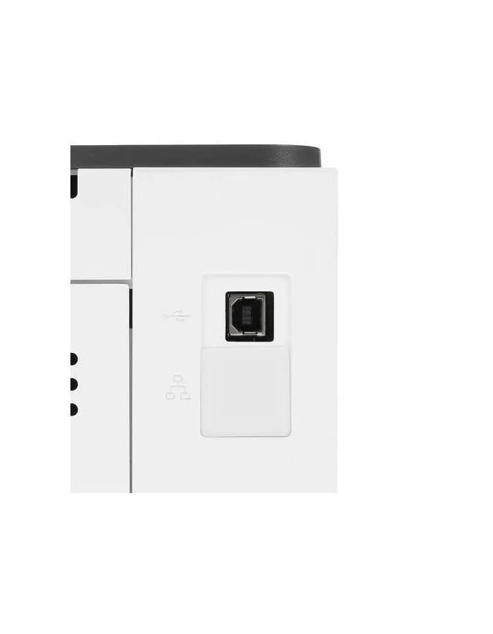 Принтер лазерный HP LaserJet M211d (9YF82A) Duplex - фото 6