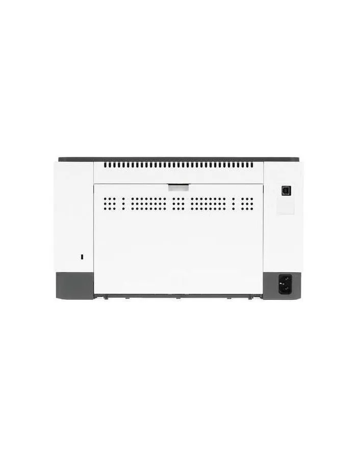 Принтер лазерный HP LaserJet M211d (9YF82A) Duplex - фото 7