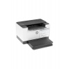 Принтер лазерный HP LaserJet M211d (9YF82A) Duplex