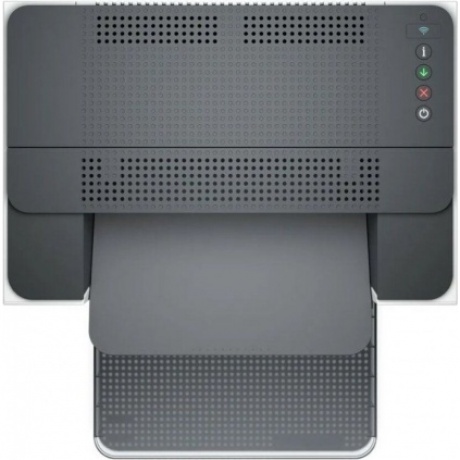 Принтер лазерный HP LaserJet M211dw (9YF83A) A4 Duplex Net WiFi - фото 4