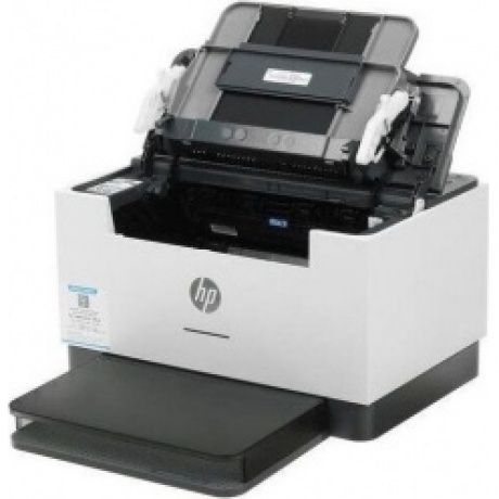 Принтер лазерный HP LaserJet M211dw (9YF83A) A4 Duplex Net WiFi - фото 6