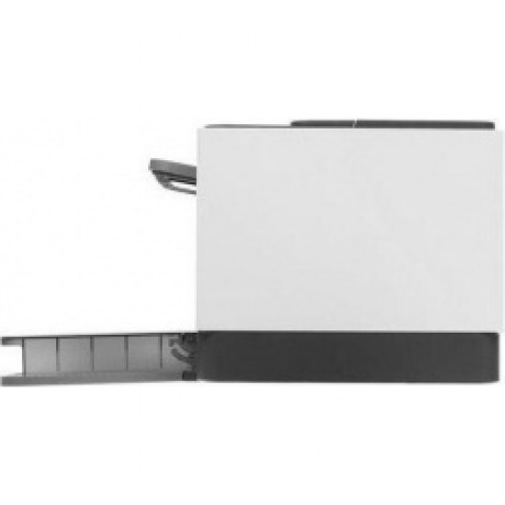 Принтер лазерный HP LaserJet M211dw (9YF83A) A4 Duplex Net WiFi - фото 7