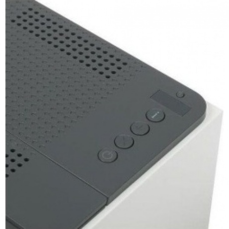 Принтер лазерный HP LaserJet M211dw (9YF83A) A4 Duplex Net WiFi - фото 8