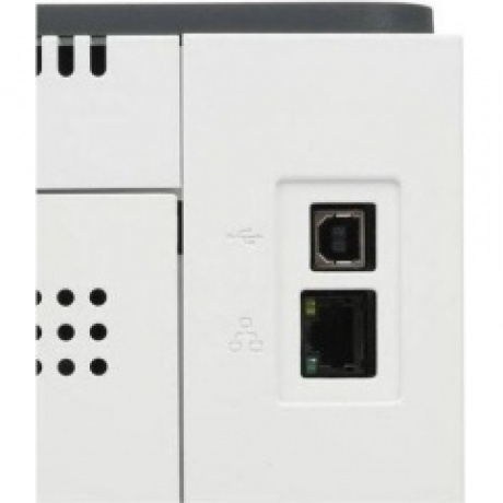 Принтер лазерный HP LaserJet M211dw (9YF83A) A4 Duplex Net WiFi - фото 9