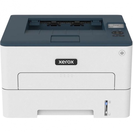 Принтер лазерный Xerox B230V_DNI A4 Duplex Net WiFi - фото 1
