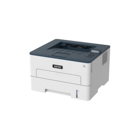 Принтер лазерный Xerox B230V_DNI A4 Duplex Net WiFi - фото 2
