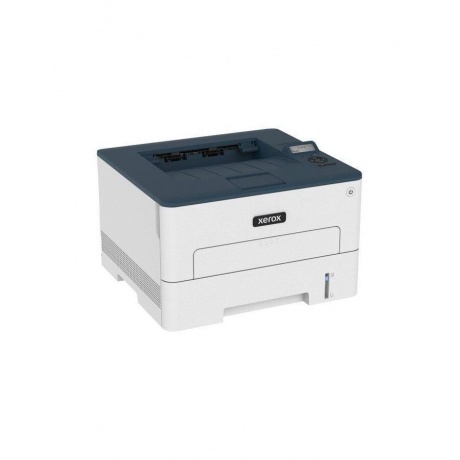 Принтер лазерный Xerox B230V_DNI A4 Duplex Net WiFi - фото 3