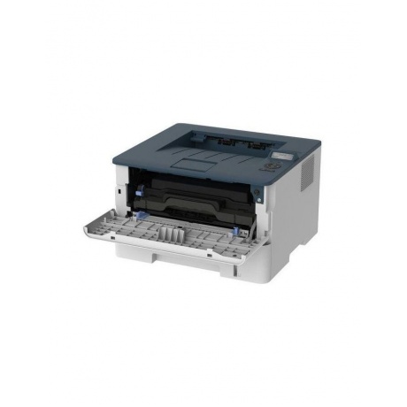 Принтер лазерный Xerox B230V_DNI A4 Duplex Net WiFi - фото 4