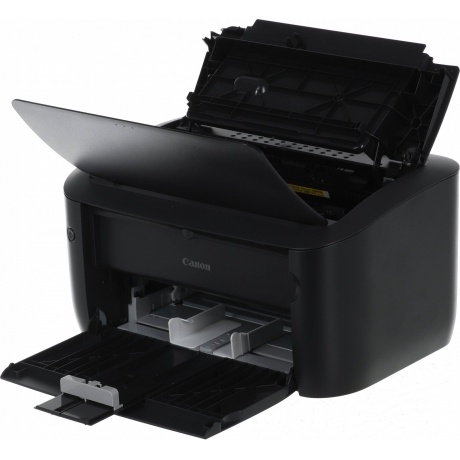 Принтер Canon i-Sensys LBP6030B (Черный) (Bundle) ч.б., A4, 600x600 dpi, 18 стр/мин (A4), USB - фото 12