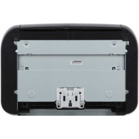 Принтер Canon i-Sensys LBP6030B (Черный) (Bundle) ч.б., A4, 600x600 dpi, 18 стр/мин (A4), USB - фото 13