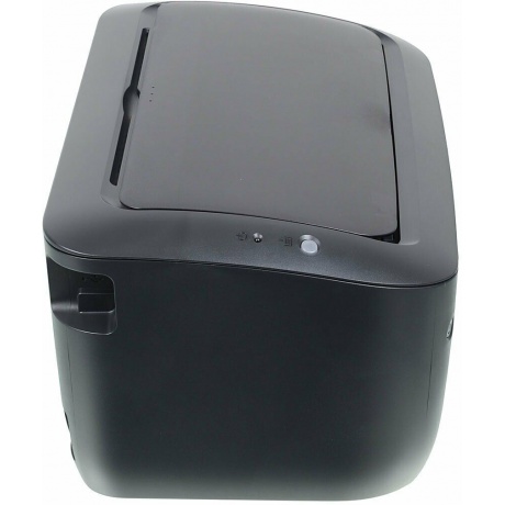Принтер Canon i-Sensys LBP6030B (Черный) (Bundle) ч.б., A4, 600x600 dpi, 18 стр/мин (A4), USB - фото 16