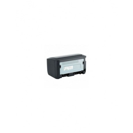 Принтер Canon i-Sensys LBP6030B (Черный) (Bundle) ч.б., A4, 600x600 dpi, 18 стр/мин (A4), USB - фото 19