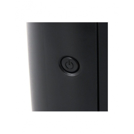 Принтер Canon i-Sensys LBP6030B (Черный) (Bundle) ч.б., A4, 600x600 dpi, 18 стр/мин (A4), USB - фото 7